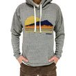 Load image into Gallery viewer, Burlington Vermont Unisex Sweatshirt