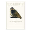 Load image into Gallery viewer, Set of 5 Large Bookplates
