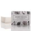 Load image into Gallery viewer, Shea Butter Bath Bar