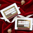 Load image into Gallery viewer, Hot Cocoa Cube Kit