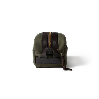 Filson Travel Kit