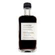 Load image into Gallery viewer, Maple Old Fashioned Cocktail Syrup 250ml