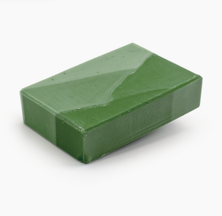 Mountain Mist Bar Soap