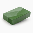 Load image into Gallery viewer, Mountain Mist Bar Soap