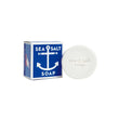 Load image into Gallery viewer, Sea Salt Bar Soap
