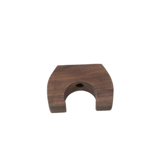 Paddle Hanger for Painted Paddles