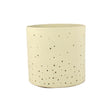 Load image into Gallery viewer, Starry Sky Votive- 3 inch (PICK UP or LOCAL DELIVERY ONLY!)