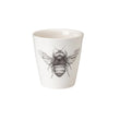 Load image into Gallery viewer, Laura Zindel Bistro Cup