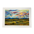 Load image into Gallery viewer, PICKUP ONLY Bales Below Camel's Hump Print - 16.5 x 24