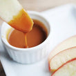 Load image into Gallery viewer, Goat's Milk Caramel 2 oz