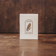 Load image into Gallery viewer, Survival Playing Cards - Cream