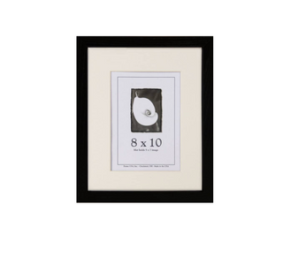 Frame 8 x 10 - PICKUP ONLY