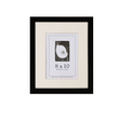 Load image into Gallery viewer, Frame 8 x 10 - PICKUP ONLY