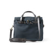 Load image into Gallery viewer, Filson Original Briefcase