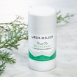 Load image into Gallery viewer, Ursa Major Forest Fix Deodorant