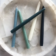 Load image into Gallery viewer, Zodiac Taper 5 Pack Candles - Water