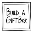 Load image into Gallery viewer, Make My Order into a Gift Box (**READ DESCRIPTION FOR DETAILS*)