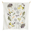 Load image into Gallery viewer, Floursack Kitchen Towel