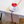Load image into Gallery viewer, Farmhouse Table Runner - Red Three Stripe
