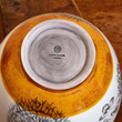 Load image into Gallery viewer, Laura Zindel Medium Bowl - Coiled Wood Fern