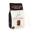 Load image into Gallery viewer, Vermont Made Double Dark Chocolate Chip Cookies