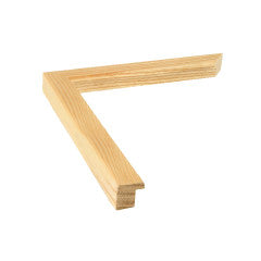 Frame 16 x 20 - PICKUP ONLY