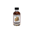 Load image into Gallery viewer, Mini Bourbon Barrel Aged Vermont Maple Syrup - 60ml