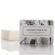 Load image into Gallery viewer, Shea Butter Bath Bar