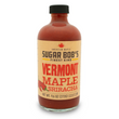 Load image into Gallery viewer, Vermont Maple Sriracha Hot Sauce 8oz