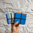 Load image into Gallery viewer, Camber Repurposed Ski Coasters