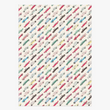 Load image into Gallery viewer, Wrapping Paper Roll - Cars - PICKUP ONLY