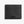Load image into Gallery viewer, Shinola Heritage Utility Bifold Wallet - Black
