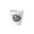 Load image into Gallery viewer, Laura Zindel Dinner Plate
