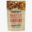 Load image into Gallery viewer, Maple Sriracha Cashews