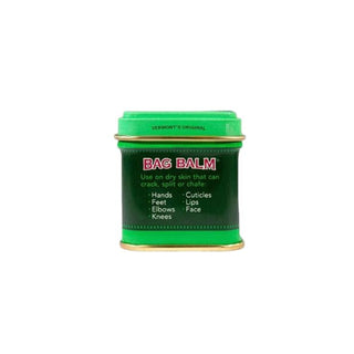 Vermont's Original Bag Balm