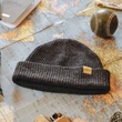 Load image into Gallery viewer, Wool Watch Cap