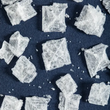 Load image into Gallery viewer, Hand-Harvested Pure Flake Sea Salt