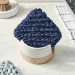 Load image into Gallery viewer, Farmhouse Pottery Simple Kitchen Sponge Holder