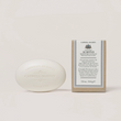 Load image into Gallery viewer, Triple-Milled Almond Soap Bar