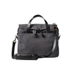 Load image into Gallery viewer, Filson Original Briefcase