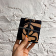 Load image into Gallery viewer, Camber Repurposed Ski Coasters