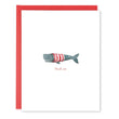 Load image into Gallery viewer, Box Sets of Cards