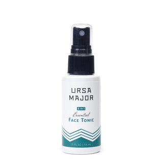 Ursa Major 4-in-1 Essential Face Tonic