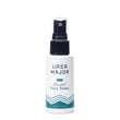 Load image into Gallery viewer, Ursa Major 4-in-1 Essential Face Tonic
