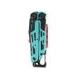 Load image into Gallery viewer, Leatherman Signal