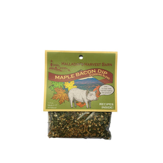 Harvest Barn Dip Mixes