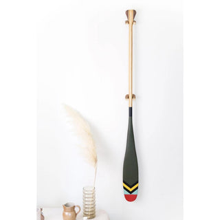 Scout Artisan Canoe Paddle - PICKUP ONLY!!