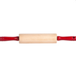 Load image into Gallery viewer, JK Adams Baker's Mini Rolling Pin