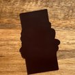 Load image into Gallery viewer, Enough Maple Syrup Magnet