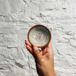 Load image into Gallery viewer, Laura White Pottery Small VT Ring Dish